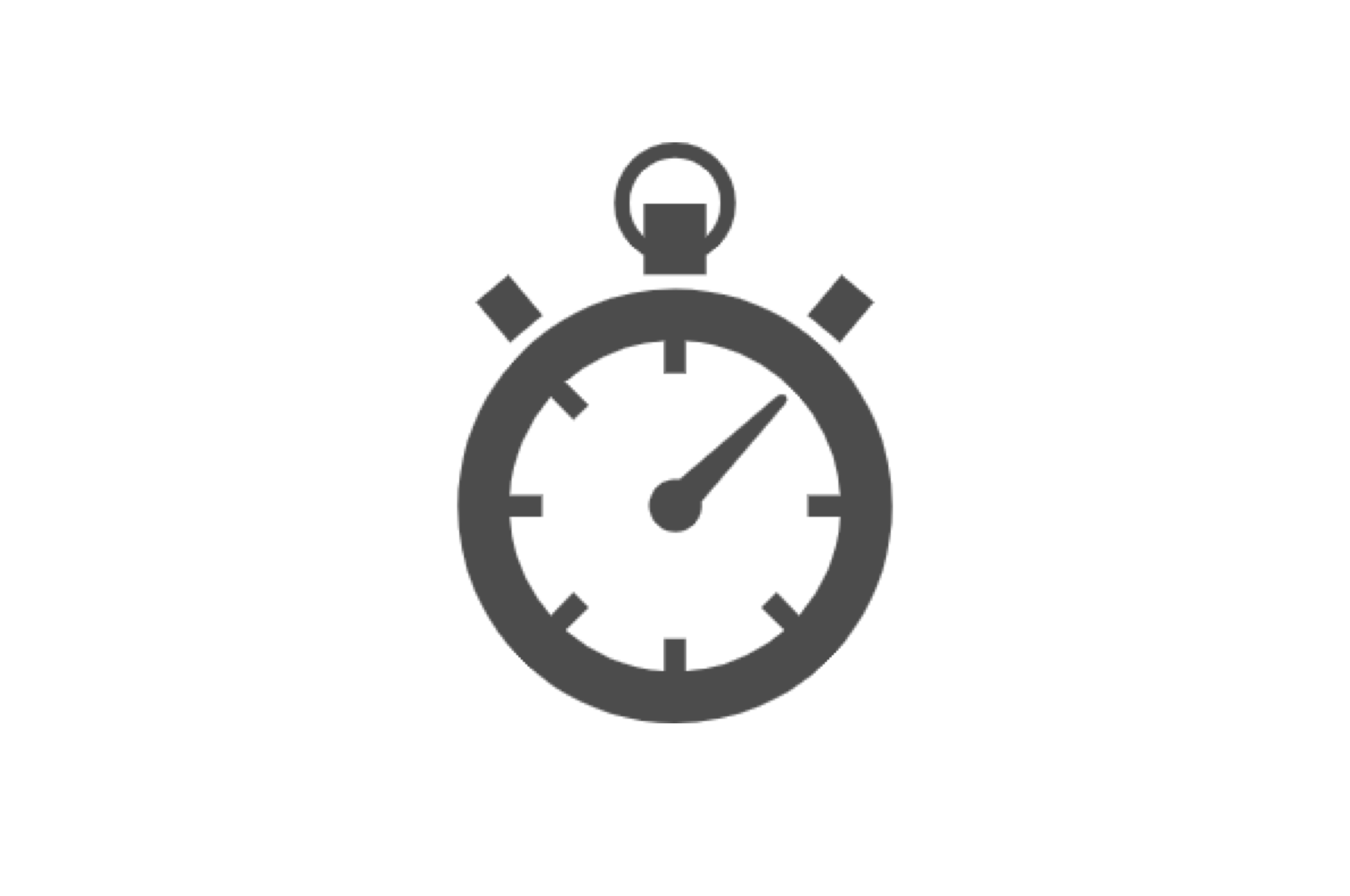 Study Timer App